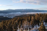 Property for sale in Colfax County, New Mexico