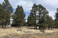 Property for sale in Colfax County, New Mexico