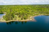 Property for sale in Cass County, Minnesota