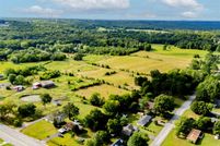 Timberland Property for sale in Warren County, Kentucky