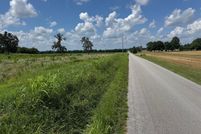 Undeveloped Land for sale in Warren County, Kentucky