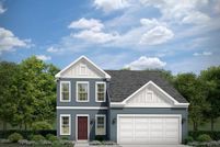 Property for sale in Louisa County, Virginia