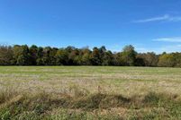 Timberland Property for sale in Logan County, Kentucky