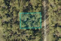 Property for sale in Lee County, Florida