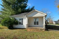 Property for sale in Warren County, Kentucky