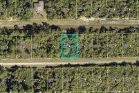 Property for sale in Lee County, Florida