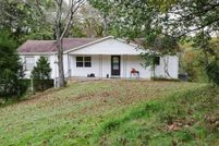 Property for sale in Butler County, Kentucky