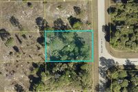 Property for sale in Lee County, Florida