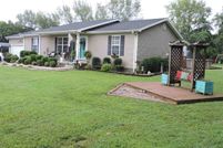 Residential Property for sale in Warren County, Kentucky