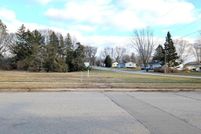 Property for sale in Calumet County, Wisconsin
