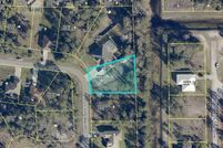 Undeveloped Land for sale in Lee County, Florida