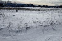 Undeveloped Land for sale in Brown County, Wisconsin