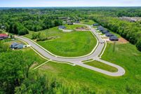 Property for sale in Brown County, Wisconsin