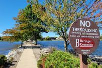 Property for sale in Champaign County, Illinois