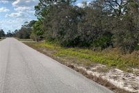 Property for sale in Highlands County, Florida
