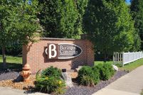 Undeveloped Land for sale in Champaign County, Illinois