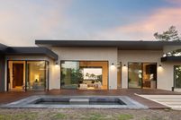 Residential Property for sale in Monterey County, California