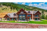 Residential Property for sale in Larimer County, Colorado