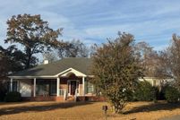 Property for sale in Sussex County, Delaware