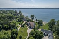 Residential Property for sale in Door County, Wisconsin