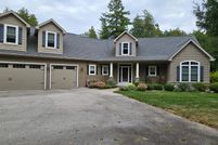 Property for sale in Door County, Wisconsin