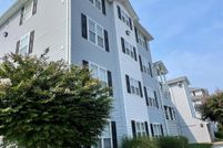 Farm Property for sale in Sussex County, Delaware