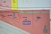 Property for sale in Porter County, Indiana