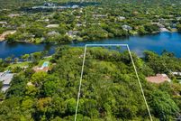 Property for sale in Miami-Dade County, Florida