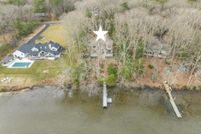 Property for sale in Sussex County, Delaware