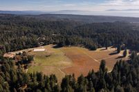 Undeveloped Land for sale in Santa Cruz County, California