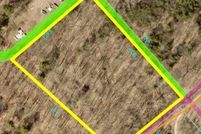 Property for sale in Door County, Wisconsin