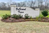 Residential Property for sale in Ouachita Parish, Louisiana