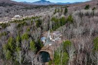 Property for sale in Franklin County, Vermont