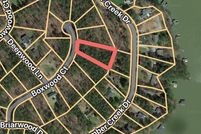 Undeveloped Land for sale in Halifax County, North Carolina