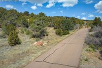 Property for sale in El Paso County, Colorado