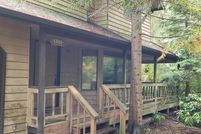 Recreational Property for sale in King County, Washington