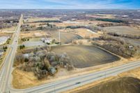 Property for sale in Hennepin County, Minnesota