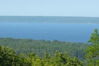 Undeveloped Land for sale in Bayfield County, Wisconsin
