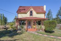 Residential Property for sale in Pierce County, Washington