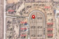 Property for sale in Lancaster County, Nebraska