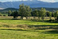 Undeveloped Land for sale in Sheridan County, Wyoming