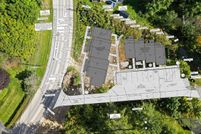 Property for sale in Lamoille County, Vermont