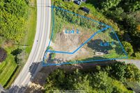 Undeveloped Land for sale in Lamoille County, Vermont