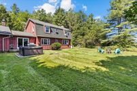 Property for sale in Lamoille County, Vermont