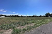 Property for sale in Lincoln County, Nebraska