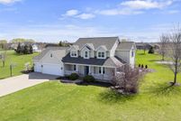 Recreational Property for sale in Brown County, Wisconsin