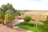 Property for sale in San Bernardino County, California