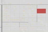 Property for sale in Maricopa County, Arizona