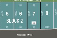 Recreational Property for sale in Rice County, Minnesota