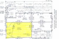 Undeveloped Land for sale in Livingston Parish, Louisiana